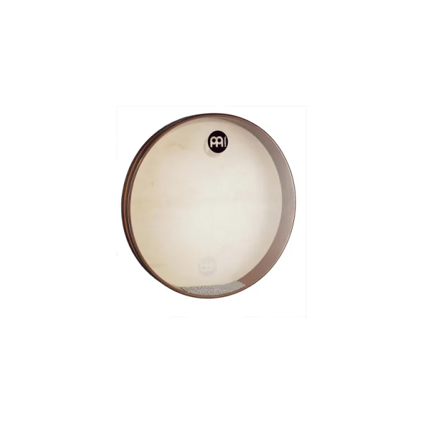 Ocean Drum Meinl 20"