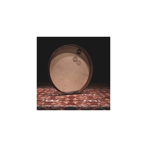 Ocean Drum Meinl 22"