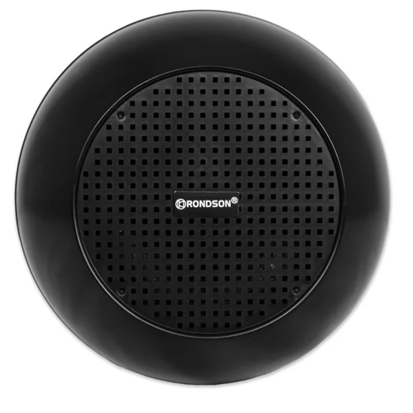 OD-105N Enceinte sphérique 10-5 Watts 100 V