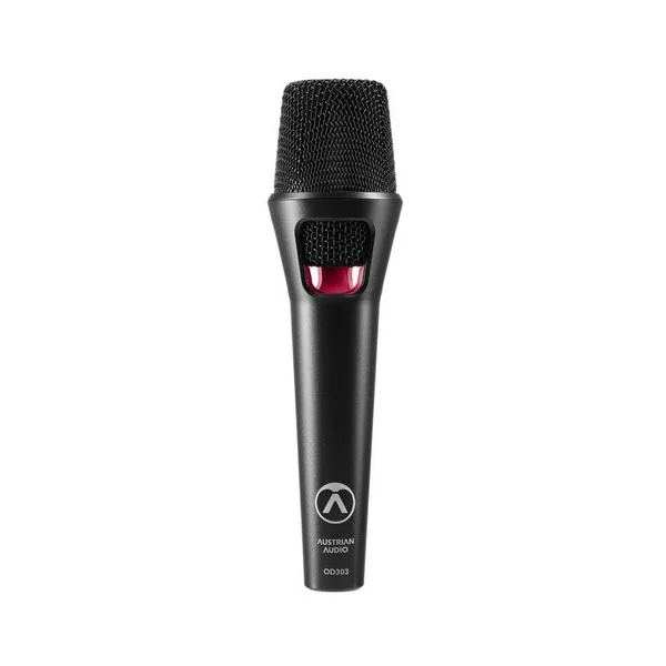 OD303