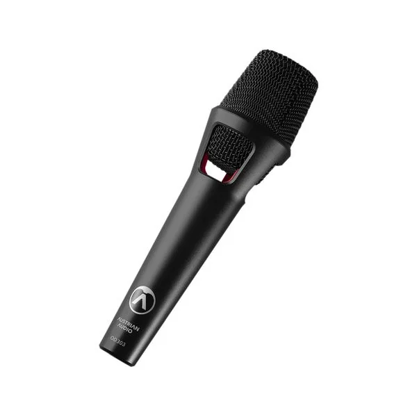 OD303