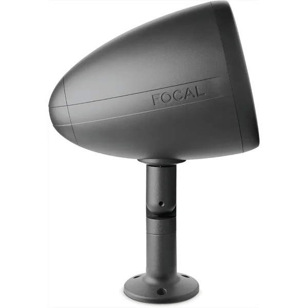OD-SAT-5-D Enceinte extérieure 2 voies 40 watts 100 V