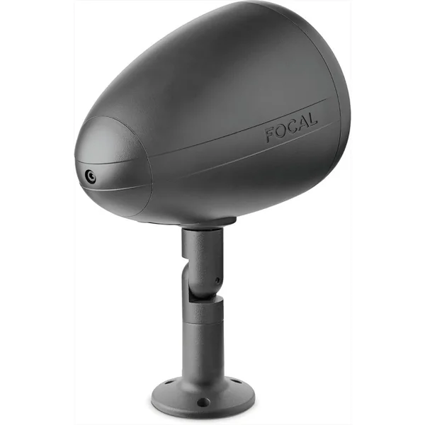 OD-SAT-5-D Enceinte extérieure 2 voies 40 watts 100 V