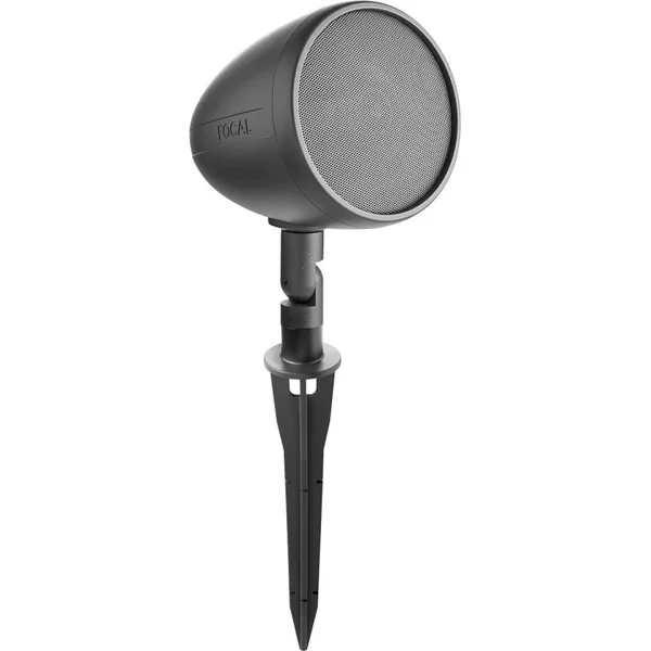 OD-SAT-5-D Enceinte extérieure 2 voies 40 watts 100 V