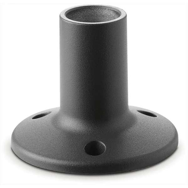 OD-SAT-5-D Enceinte extérieure 2 voies 40 watts 100 V
