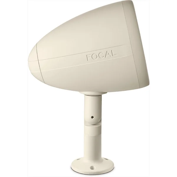 OD-SAT-5-L Enceinte extérieure 2 voies 40 watts 100 V
