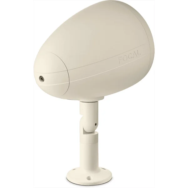 OD-SAT-5-L Enceinte extérieure 2 voies 40 watts 100 V