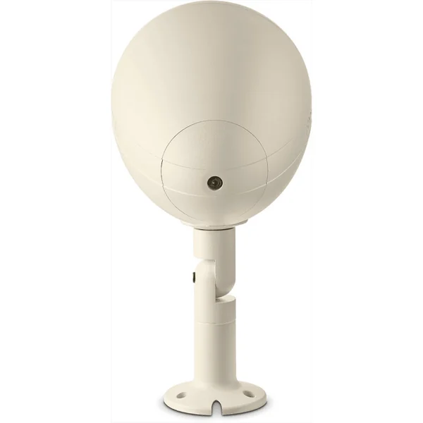 OD-SAT-5-L Enceinte extérieure 2 voies 40 watts 100 V
