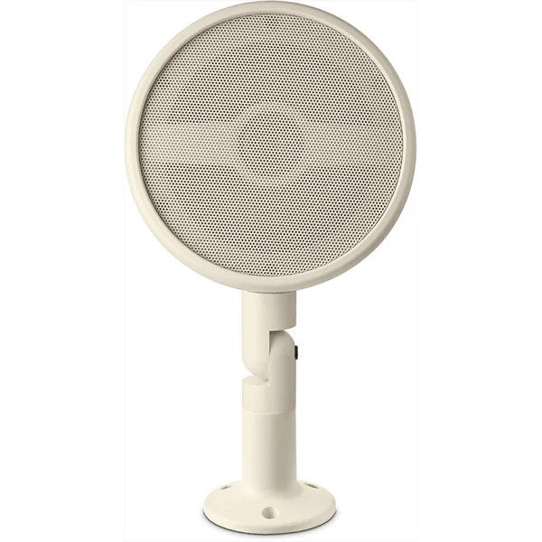 OD-SAT-5-L Enceinte extérieure 2 voies 40 watts 100 V