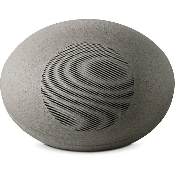 OD-STONE-8-B Enceinte extérieure 2 voies 50 watts 100 V