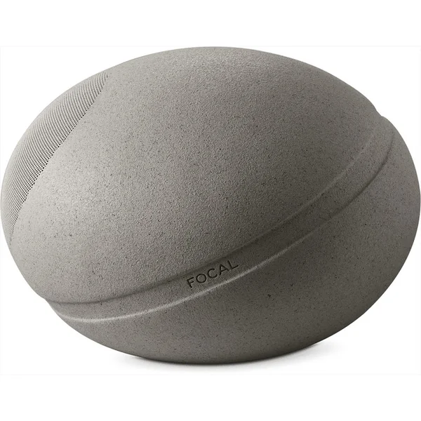 OD-STONE-8-B Enceinte extérieure 2 voies 50 watts 100 V