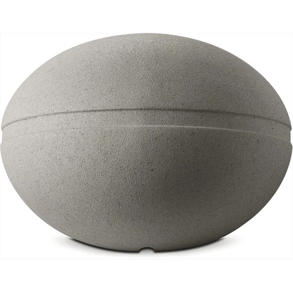 OD-STONE-8-B Enceinte extérieure 2 voies 50 watts 100 V