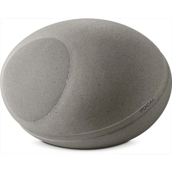 OD-STONE-8-B Enceinte extérieure 2 voies 50 watts 100 V