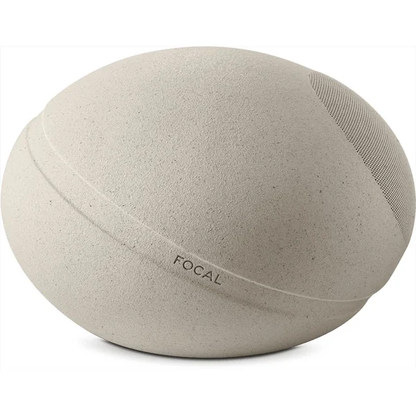 OD-STONE-8-C Enceinte extérieure 2 voies 50 watts 100 V