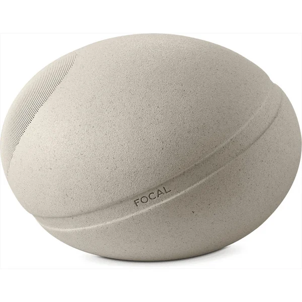 OD-STONE-8-C Enceinte extérieure 2 voies 50 watts 100 V