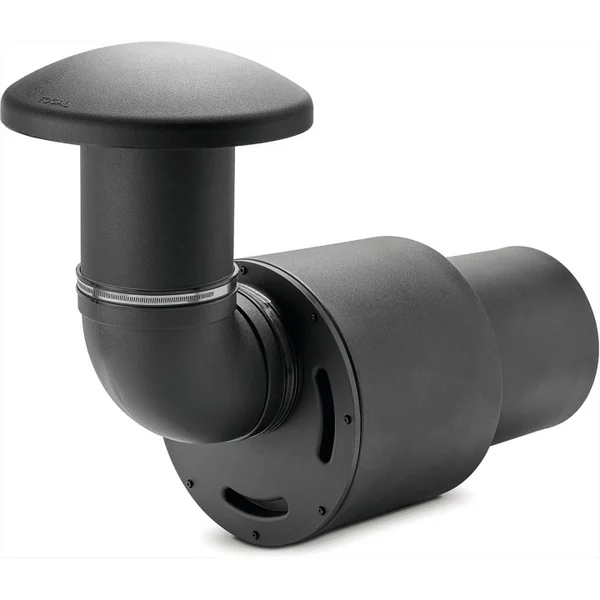 OD-SUB-12-D Caisson de basses extérieur 300 watts 100 V