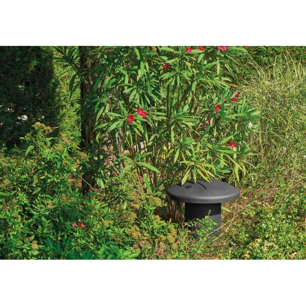 OD-SUB-12-D Caisson de basses extérieur 300 watts 100 V
