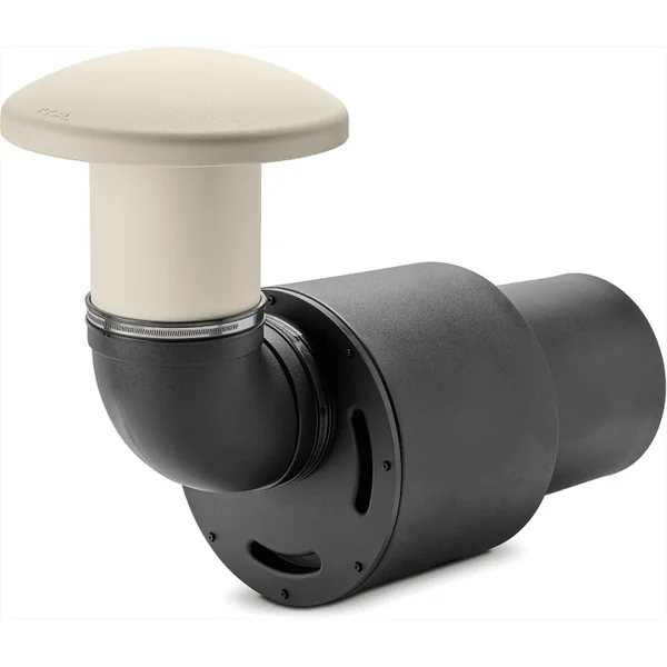OD-SUB-12-L Caisson de basses extérieur 300 watts 100 V