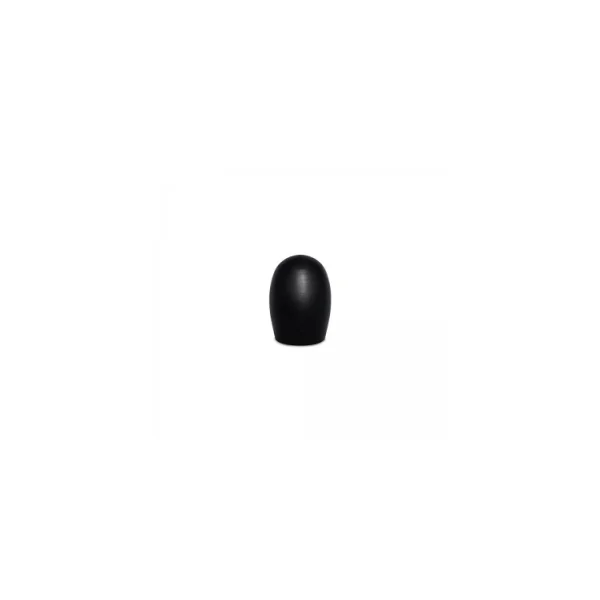 Olive Ahead 5ATB Noire - LUnite