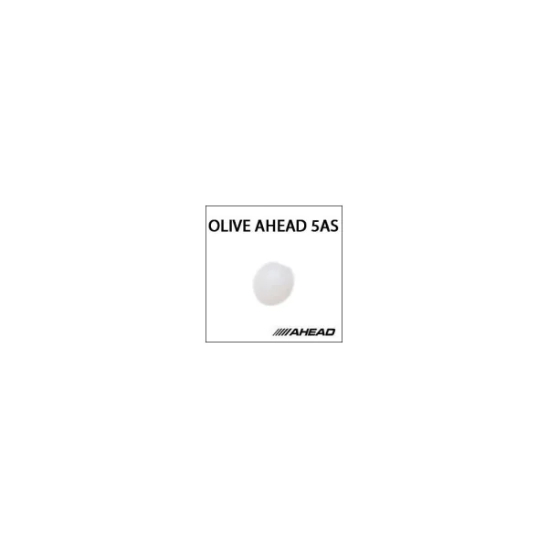 Olive Ahead Nylon Dur - LUnite