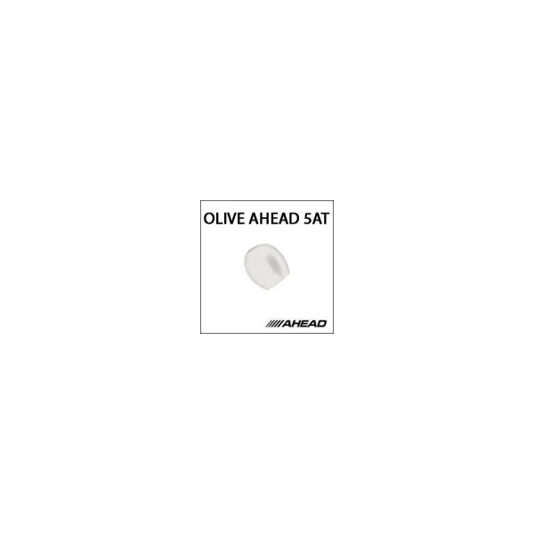 Olive Ahead Ronde - LUnite
