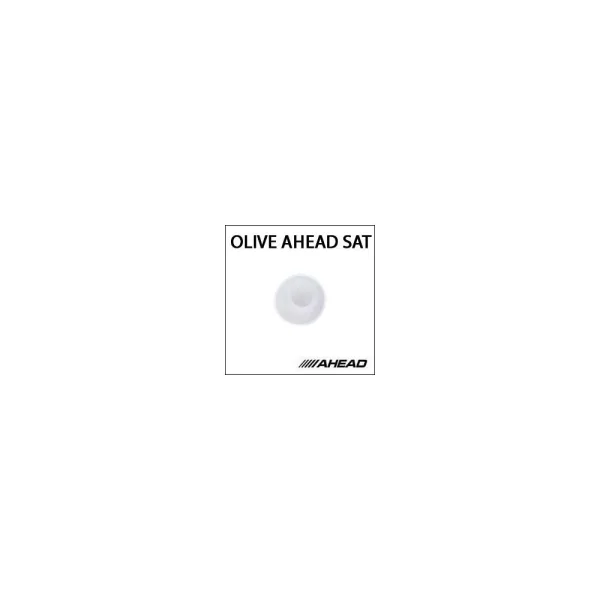 Olive Ahead Sat - LUnite