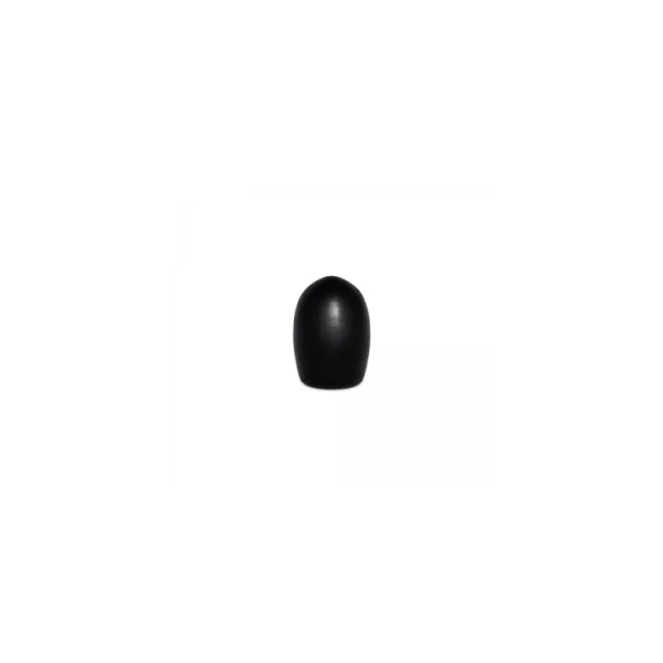 Olive Ahead Tipb Noire - LUnite