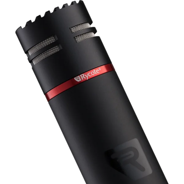 OM-08 Omni-Directional Microphone