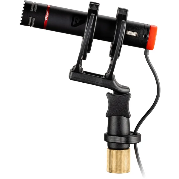 OM-08 Omni-Directional Microphone