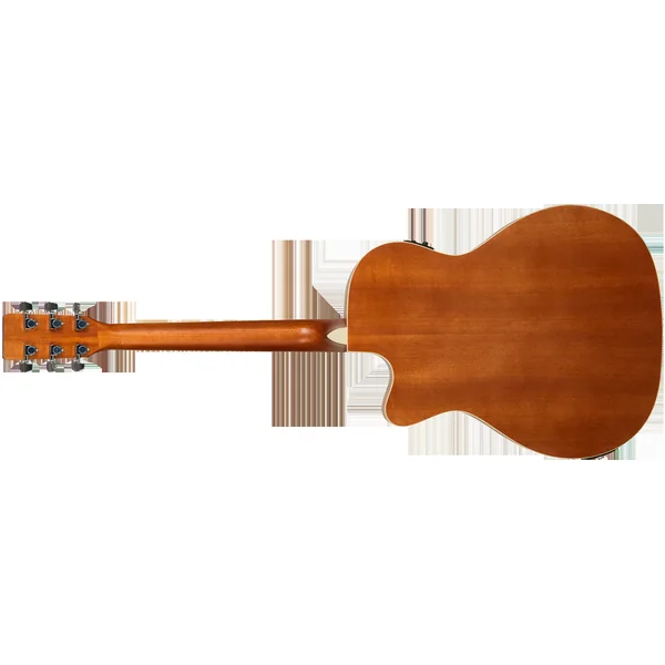 OM100CE-NAT - natural satin