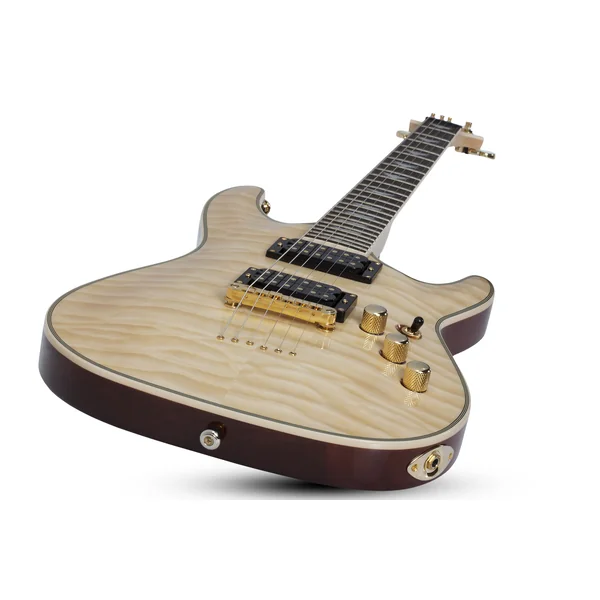 Omen Extreme-6 - gloss natural