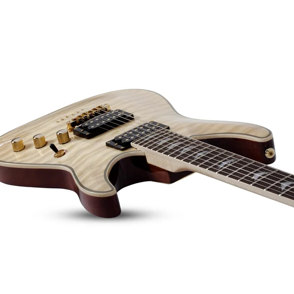 Omen Extreme-6 - gloss natural