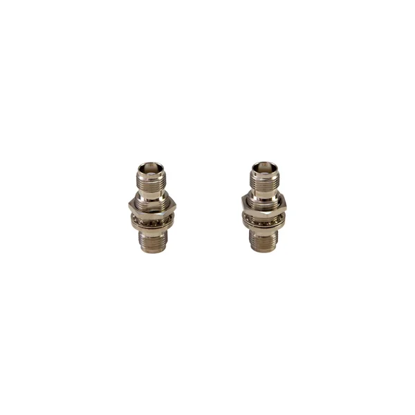OMNITRONIC Antenna Cable TNC Set 5 m