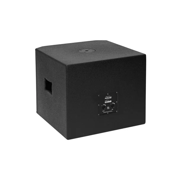 OMNITRONIC AZX-118 PA Subwoofer 450W