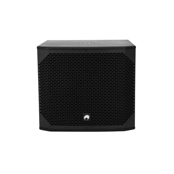 OMNITRONIC AZX-118 PA Subwoofer 450W