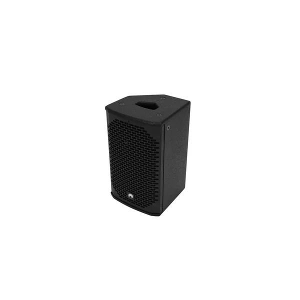 OMNITRONIC AZX-208 2-way Top 100W
