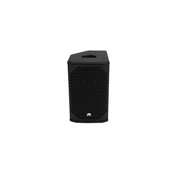 OMNITRONIC AZX-208 2-way Top 100W