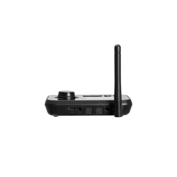 OMNITRONIC BDT-5.0 Bluetooth 5.0 Transceiver