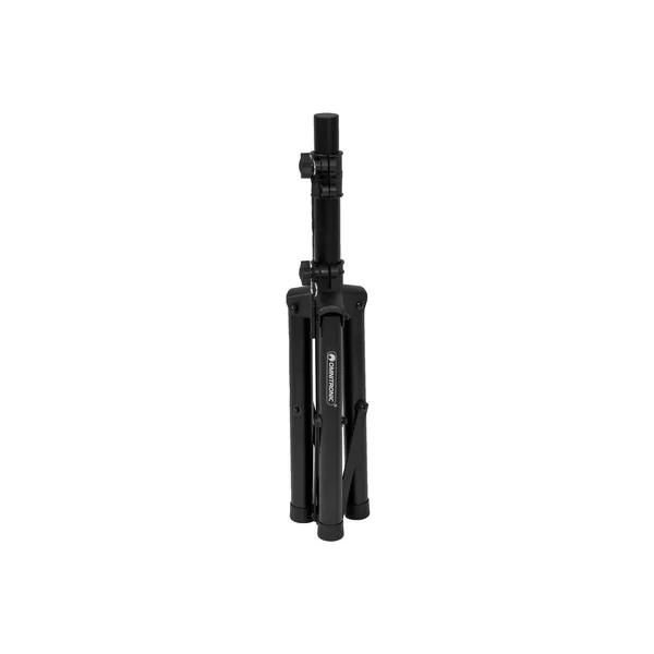 OMNITRONIC BHS-48K2 Speaker System Stand