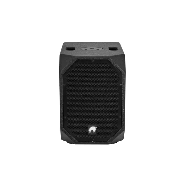 OMNITRONIC BOB-10A Subwoofer active black