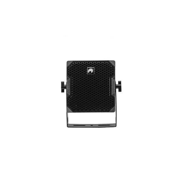OMNITRONIC BOB-4 Top 16 Ohm black 2x