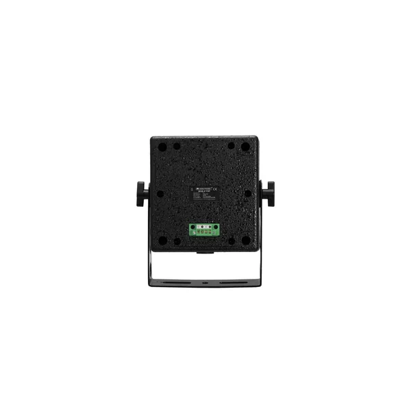 OMNITRONIC BOB-4 Top 16 Ohm black 2x