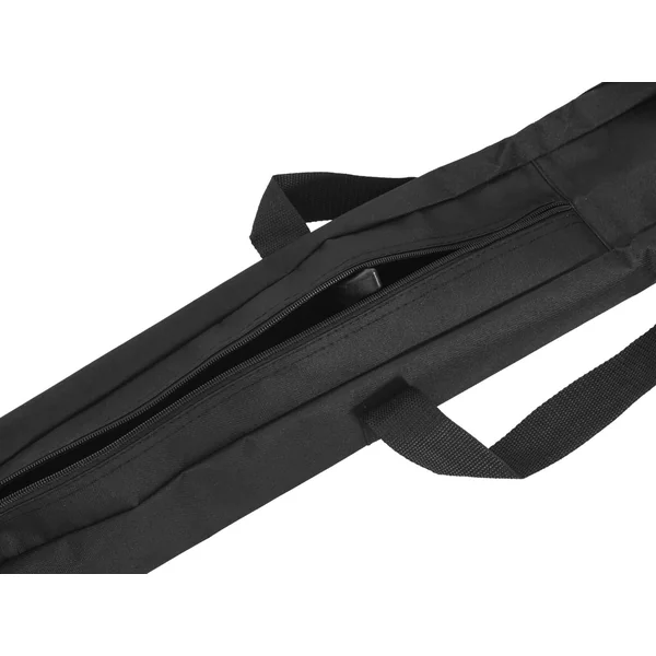 OMNITRONIC BOB Transport Bag for Tripod/Distance Tube