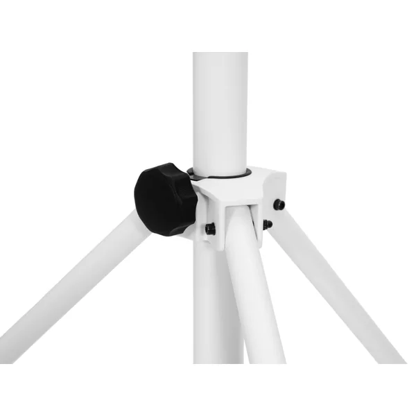 OMNITRONIC BS-2 EU Loudspeaker Stand white