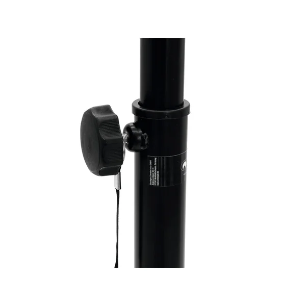 OMNITRONIC BS-2 EU Loudspeakerstand
