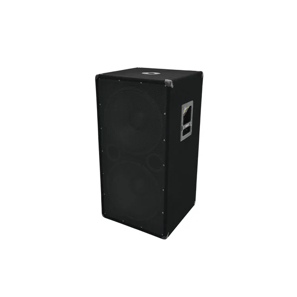 OMNITRONIC BX-2550 Subwoofer 1200W