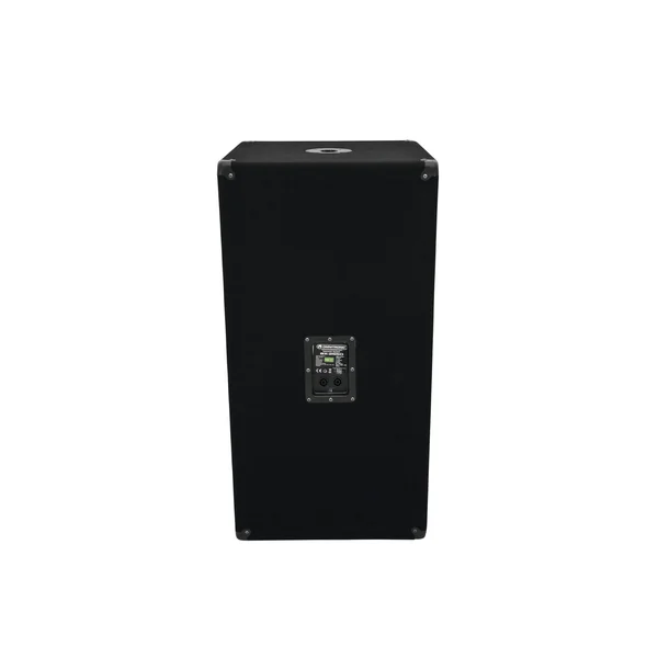 OMNITRONIC BX-2550 Subwoofer 1200W
