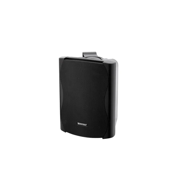 OMNITRONIC C-60 black 2x