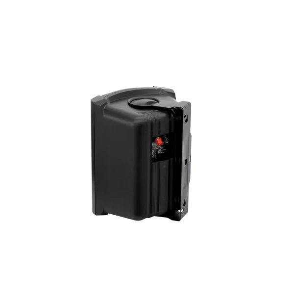 OMNITRONIC C-60 black 2x