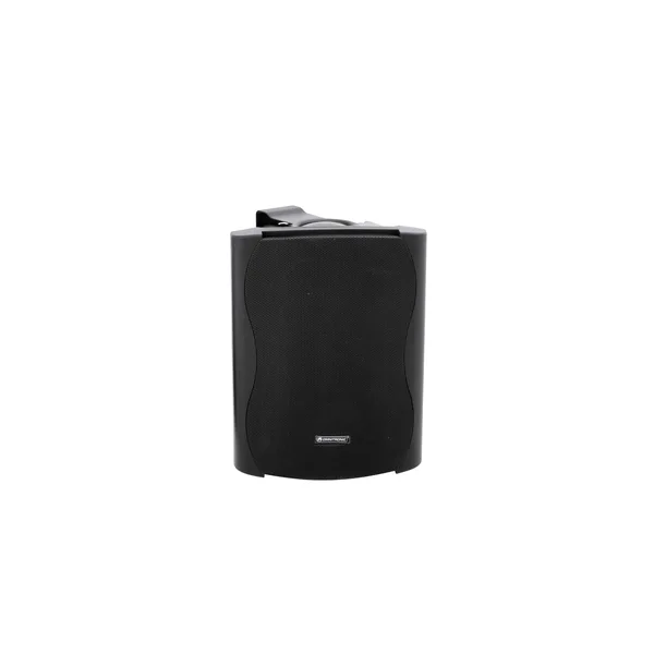 OMNITRONIC C-60 black 2x